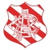 Escudo do Bangu