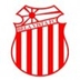 Escudo do Bela Vista FC (RJ)