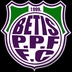 Escudo do Betis
