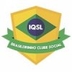 Escudo do Brasileirinho
