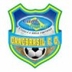 Escudo do CAAC Brasil
