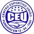 Escudo do C. E. União (CE)