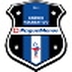 Escudo do Pague Menos