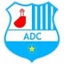 Escudo do Cabense