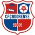 Escudo do Caçador