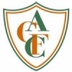 Escudo do Calouros do Ar