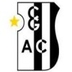 Escudo do Campo Grande (RJ)