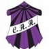 Escudo do Campos A.A.