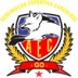 Escudo do Canedense