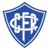 Escudo do Canto do Rio