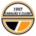 Escudo do Carajás