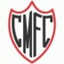 Escudo do Cardoso Moreira