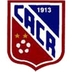 Escudo do Carlos Renaux