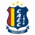 Escudo do Casimiro de Abreu