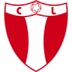 Escudo do Centro Limoeirense