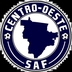 Escudo do Centro Oeste