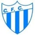 Escudo do Ceres