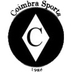 Escudo do Coimbra
