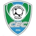 Escudo do Contagem