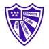 Escudo do Cruzeiro (RS)