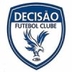 Escudo do Decisão