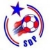 Escudo do Desportiva Paraense