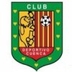 Escudo do Desportivo Cuenca (EQU)