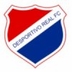 Escudo do Desportivo Real