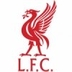 Escudo do Liverpool (ENG)