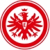 Escudo do Eintracht Frankfurt
