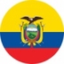 Escudo do Equador