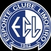 Escudo do Esporte Clube Limoeiro