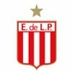 Escudo do Estudiantes (ARG)