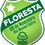 Escudo do Floresta