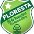 Escudo do Floresta