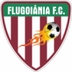Escudo do Flugoiania