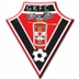 Escudo do Gavião Kyikatejê