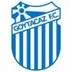 Escudo do Goytacaz
