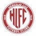 Escudo do Hercílio Luz