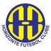 Escudo do Horizonte (CE)