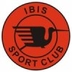 Escudo do Ibis