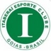 Escudo do Itaberaí