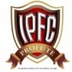 Escudo do Itaboraí Profute