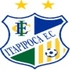 Escudo do Itapipoca