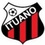 Escudo do Ituano
