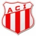 Escudo do Izabelense