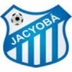 Escudo do Jacyobá