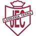Escudo do Jaraguá