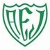 Escudo do Jataiense