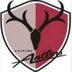 Escudo do Kashima Antlers (JPN)
